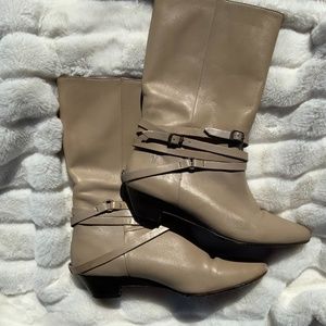 FRYE Boots | 50% off!